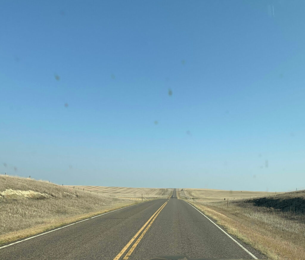 Mental health resources often ignored in rural, ranching Montana