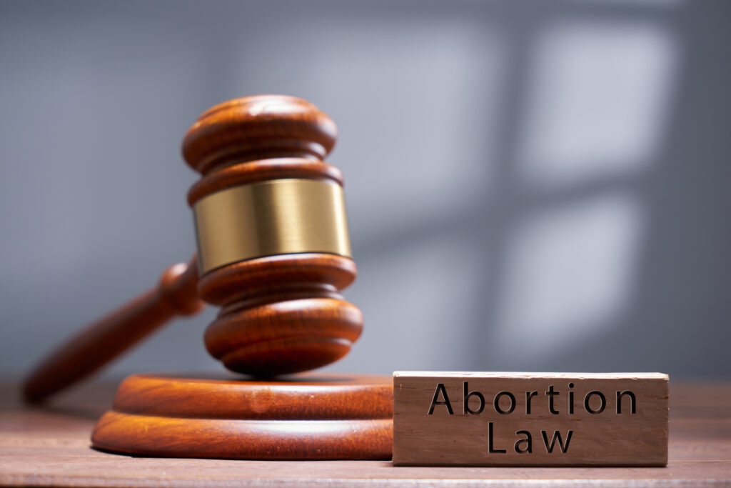 Montana House tables ‘abortion travel' bill that would have criminalized medical travel