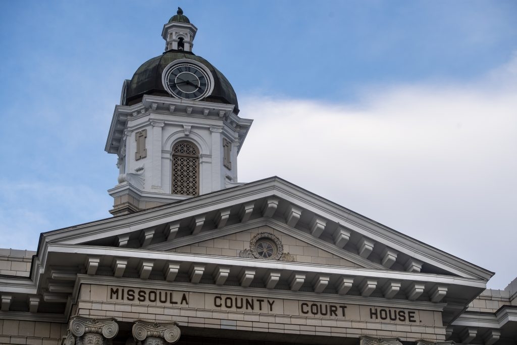 Judge takes up gender-affirming care arguments in Missoula County District Court