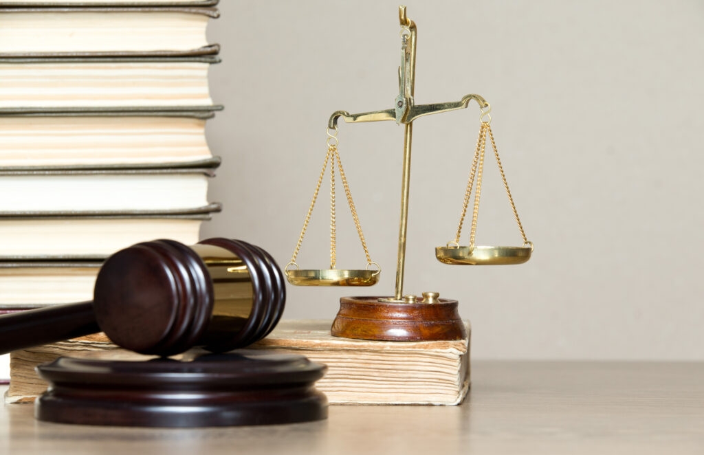 House votes down bill granting immunity to constitutional officers who are lawyers