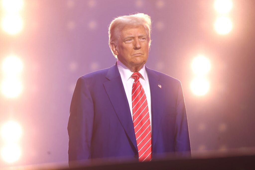 The flimsy excuse and high cost of a military and birthday parade for the President