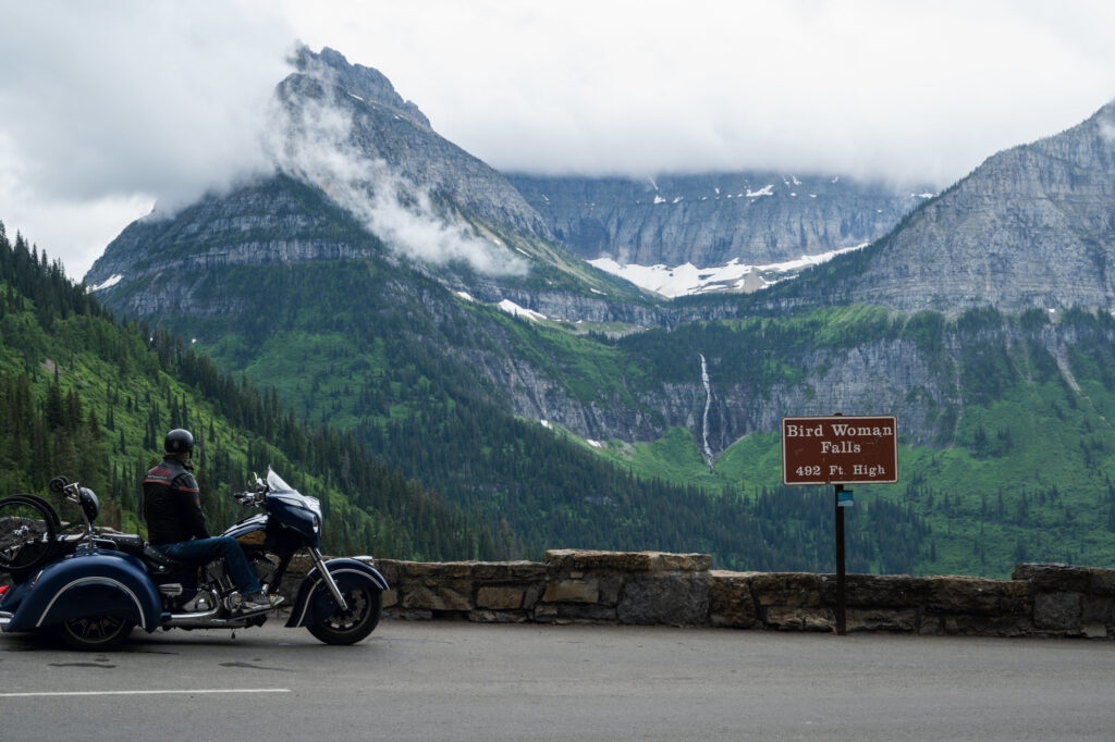 Poll: Montana voters highly supportive of conservation initiatives