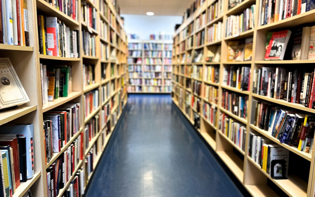 Humanities Montana receives up to $250K from Mellon Foundation