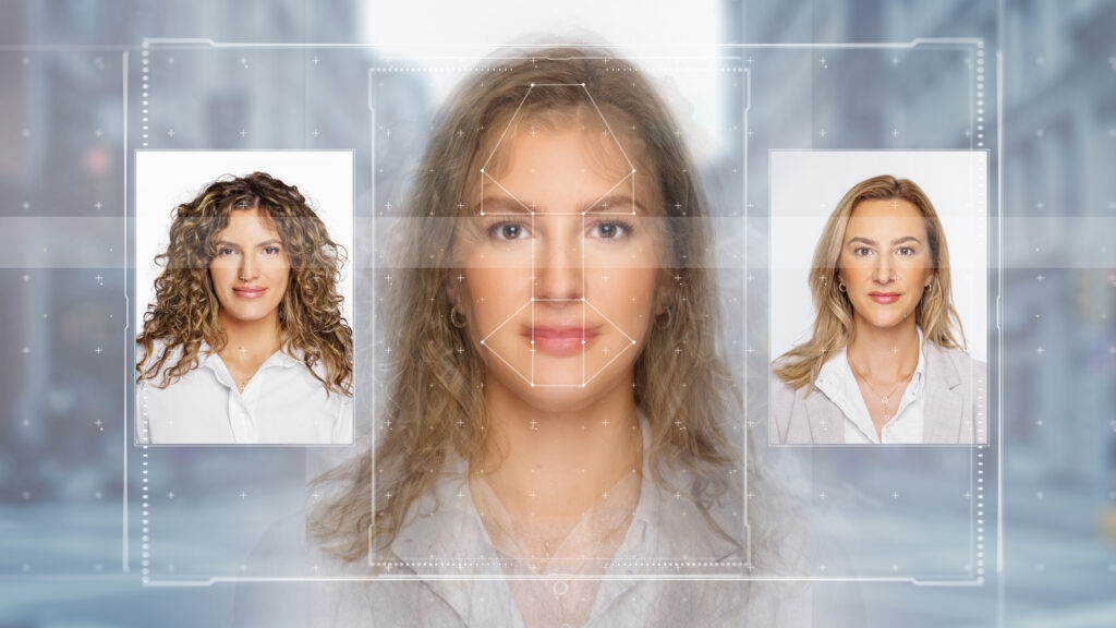 Senate Bill to outlaw AI deepfakes within 60 days of an election gets House hearing