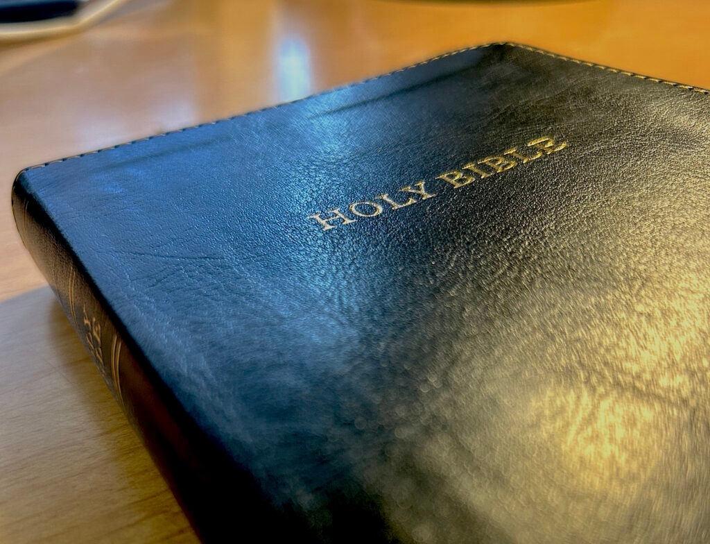Bill prohibiting religious discrimination in foster care, adoption closer to becoming law