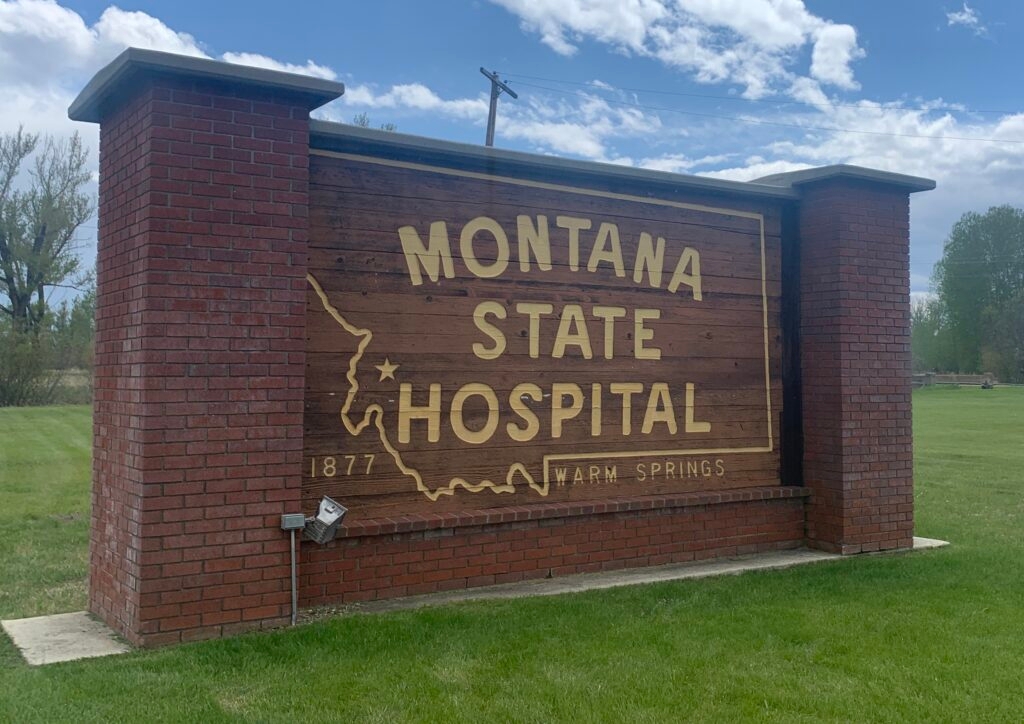 Committee tables bill to split health department