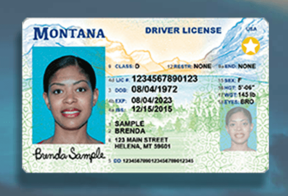 ‘Plan extra time at the airport' without Real ID, says airport official