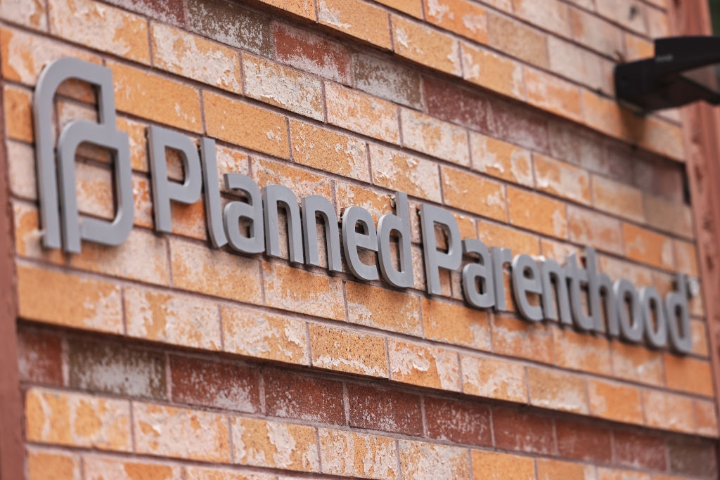 Democratic lawmakers in Montana urge defense of Planned Parenthood