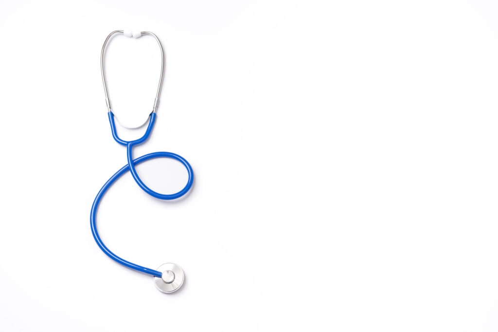 Second bill to restrict Medicaid expansion goes down, but one to help participants heard