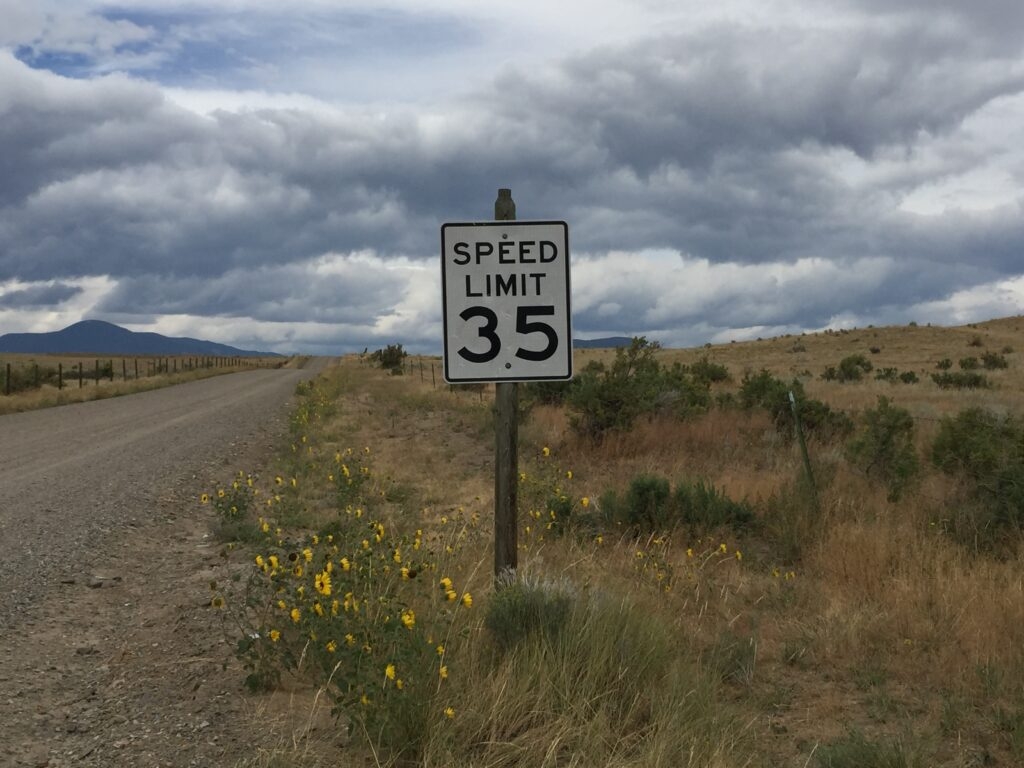 Two new laws look to protect motorists, pedestrians