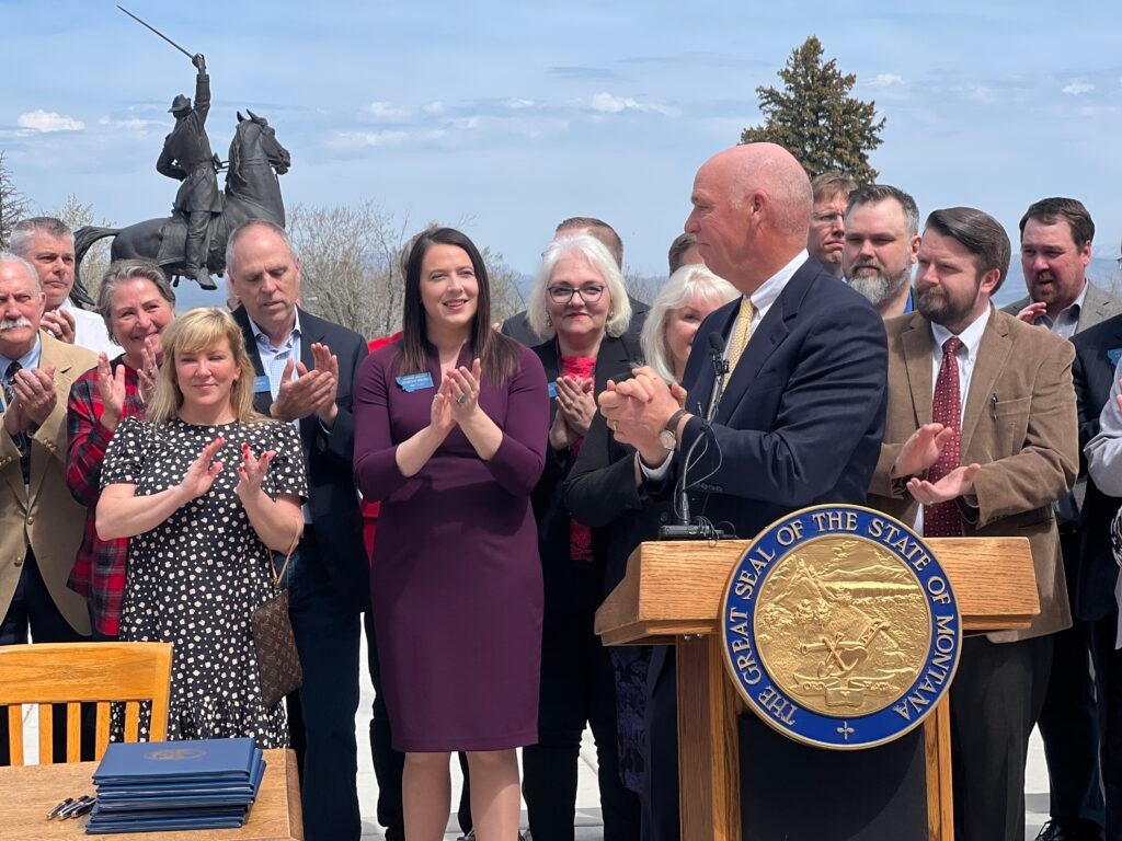 Court strikes down bills that placed ‘unnecessary' hurdles to abortion