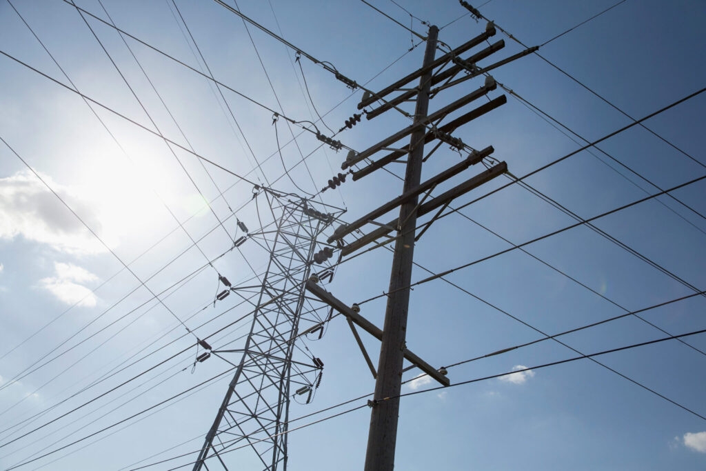 NorthWestern Energy announces another rate increase