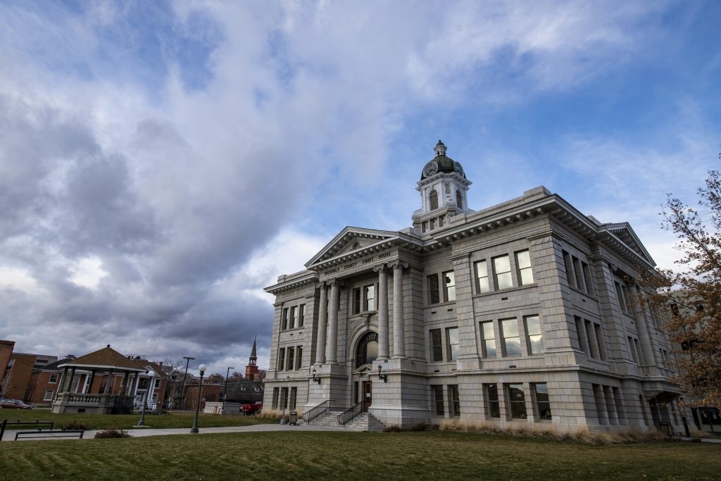 District Court strikes down ban on gender-affirming care for trans youth
