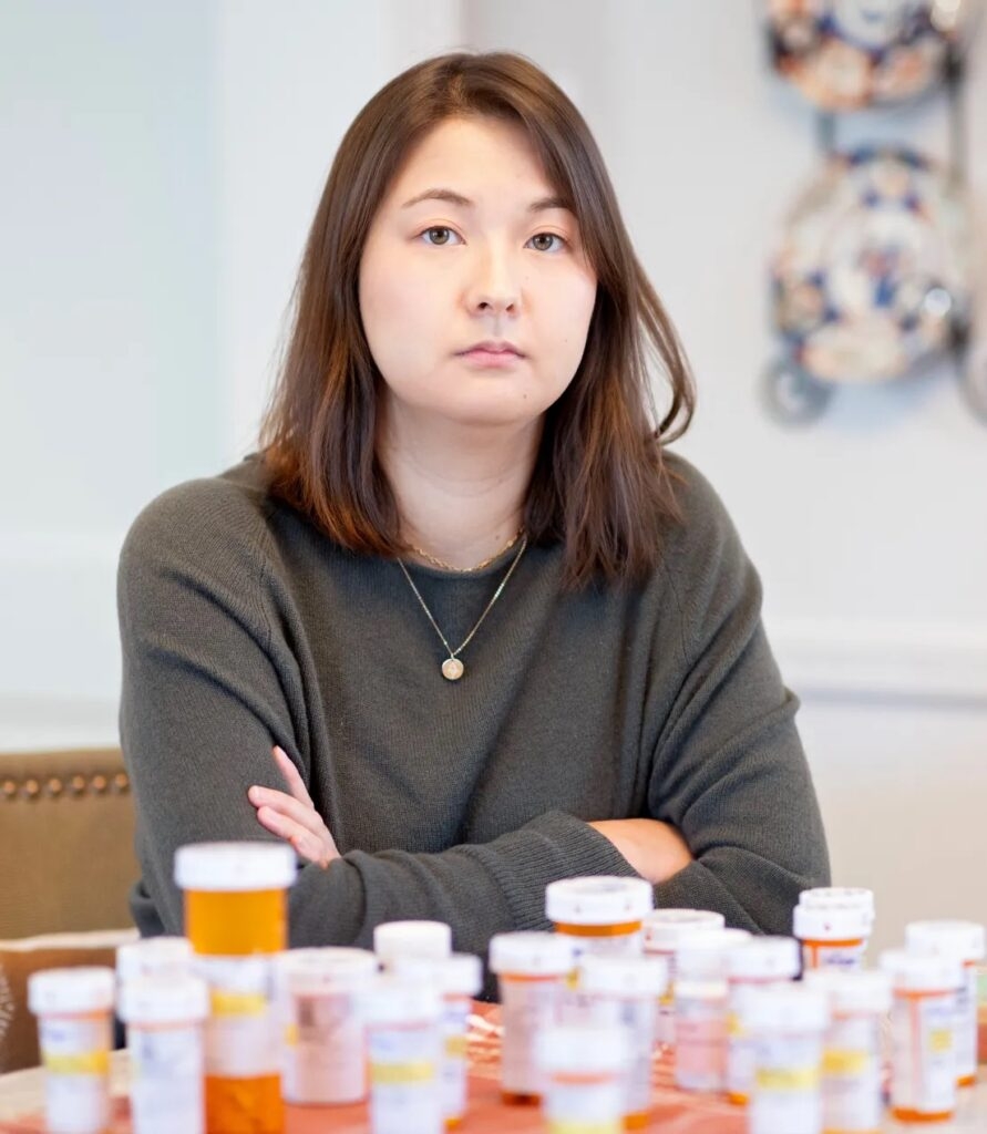 ‘They won't help me': Sickest patient face insurance denials despite policy fixes