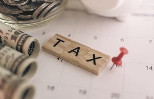 Property tax discussions drag on as worries of ‘stalemate' persist