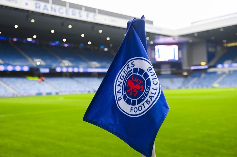 Rangers officially pull St Mirren postponement request as Ibrox chiefs perform walk back