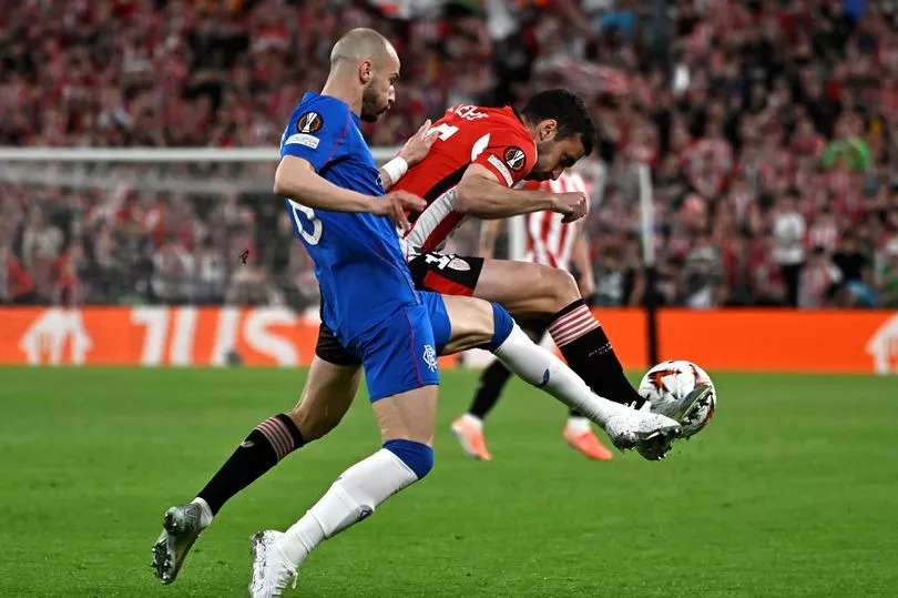 Vaclav Cerny sees sensational Rangers form kill hopes of permanent move as mega fee and eye-watering wage revealed