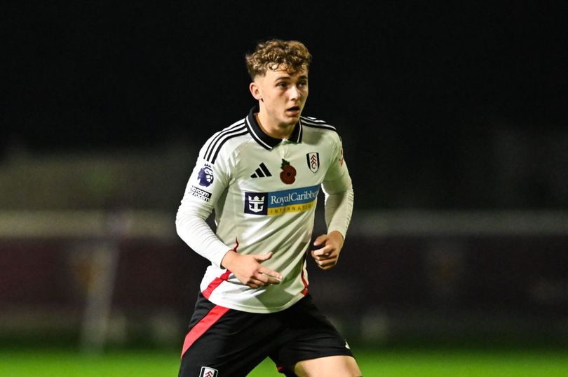Major Mathias Kvistgaarden to Celtic transfer update as Marco Silva claim backs up burning Osmand belief