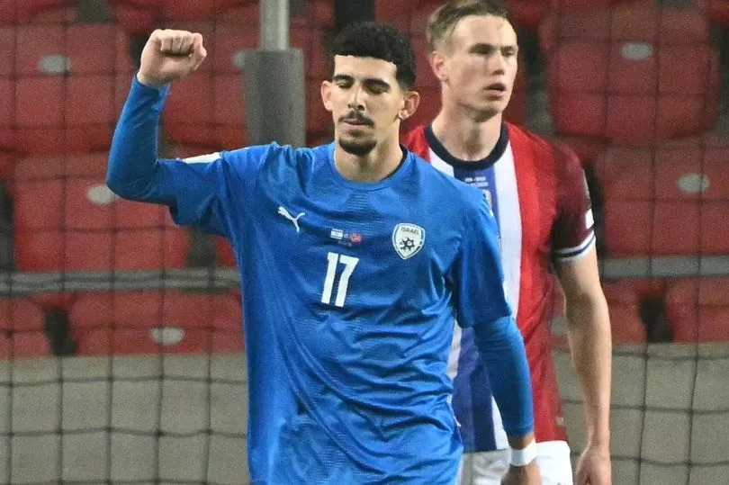 Conor Coady to Rangers transfer talks opened with Leicester as one decision set to clear route to Ibrox