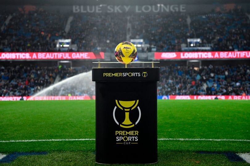 What channel is Rangers vs Alloa? Live stream, TV and Premier Sports Cup team news