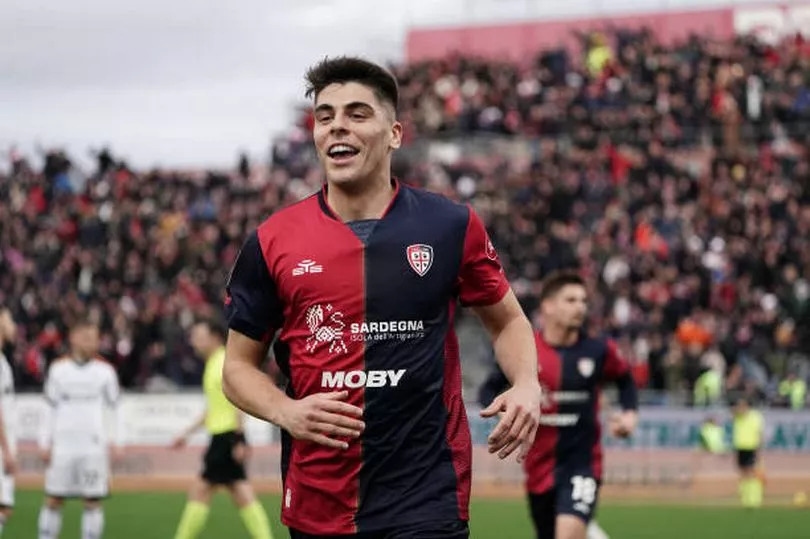 Celtic transfer news as Balikwisha stance made clear, Obert race heats up and latest on Orjaester move