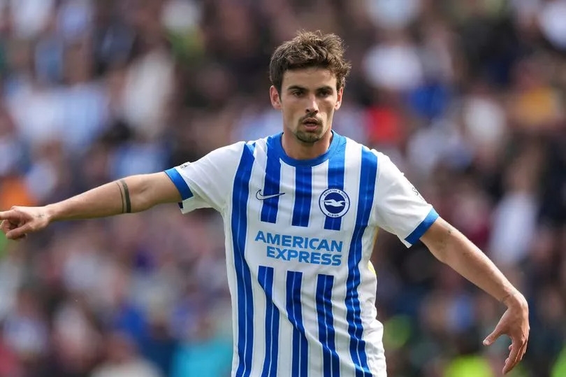 Demir Ege Tiknaz to Celtic transfer takes a twist as Champions League regulars go back in for Matt O'Riley