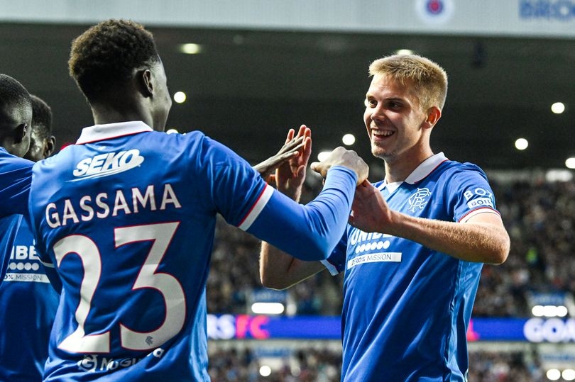 Who will win Viktoria Plzen vs Rangers? Our writers deliver predictions for Champions League showdown