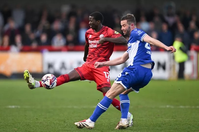 Dundee United close in on double signing as transfers agreed for midfield enforcer and Ukrainian keeper