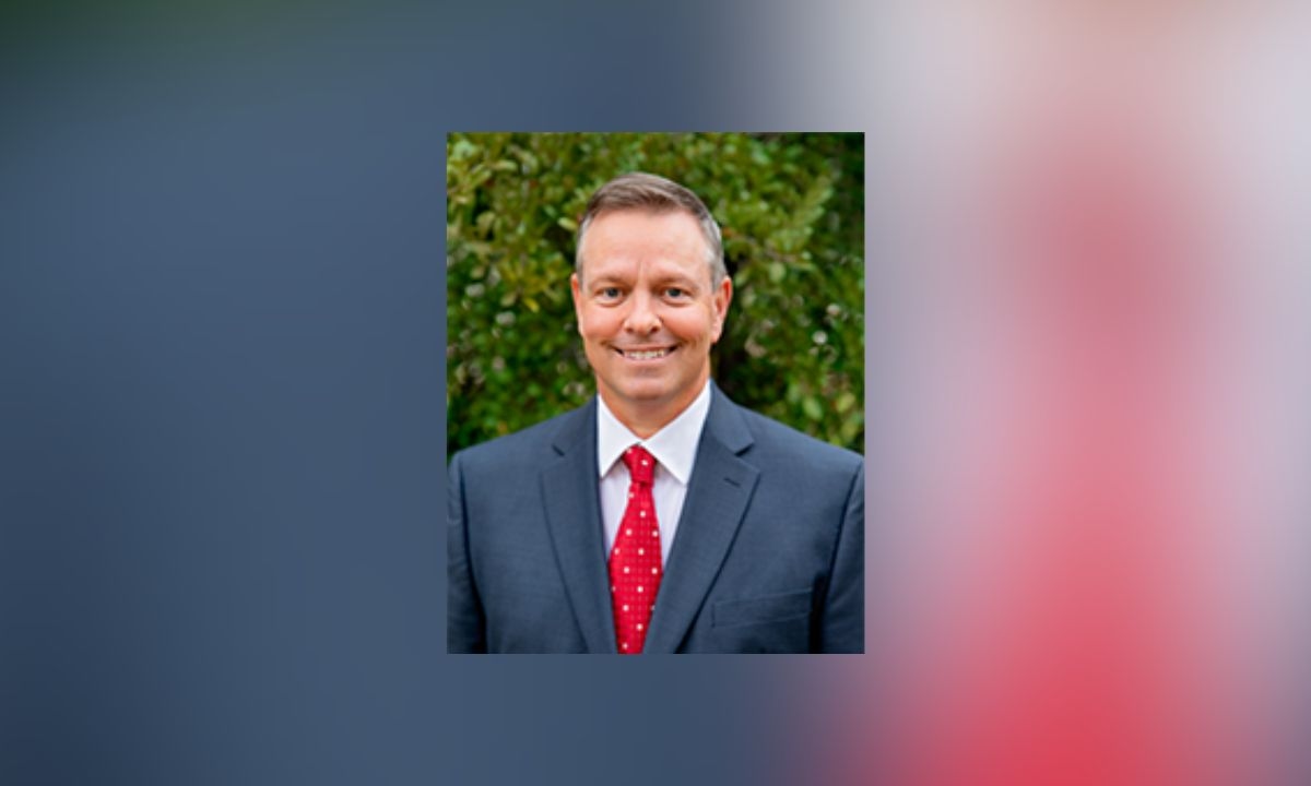 EXCLUSIVE: Tarrant County Judge Pledges Government ‘Good For All Communities' After Redistricting