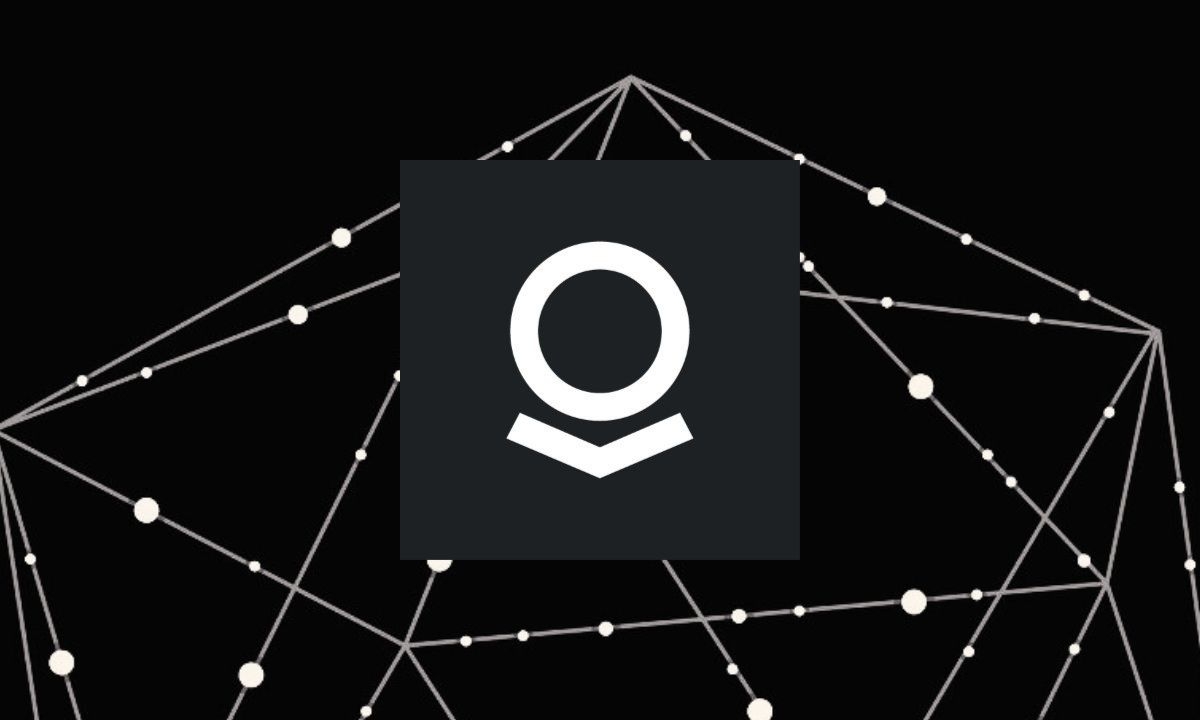 Palantir's H-1B Hiring Sparks Fears Over Sensitive U.S. Data Access