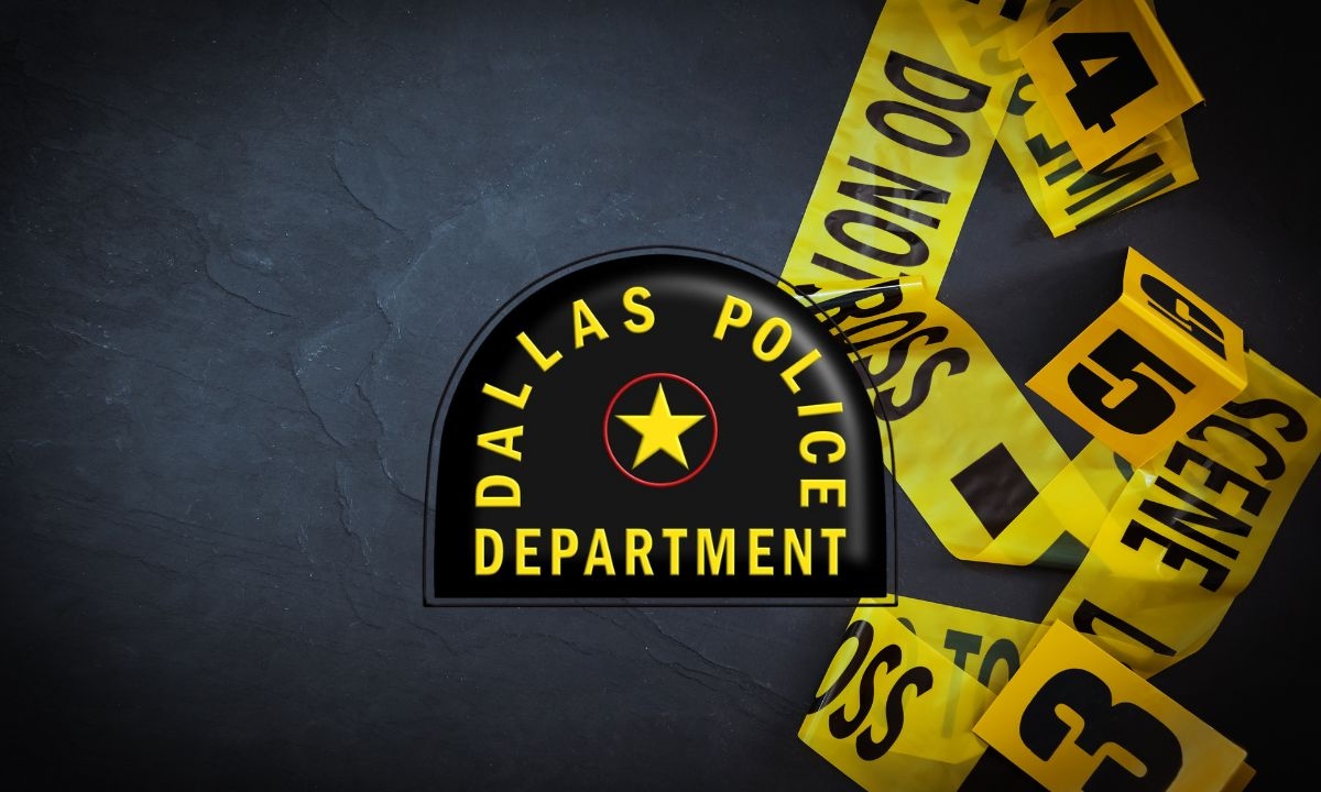 Seven Injured, Two Critically, In South Dallas Shooting