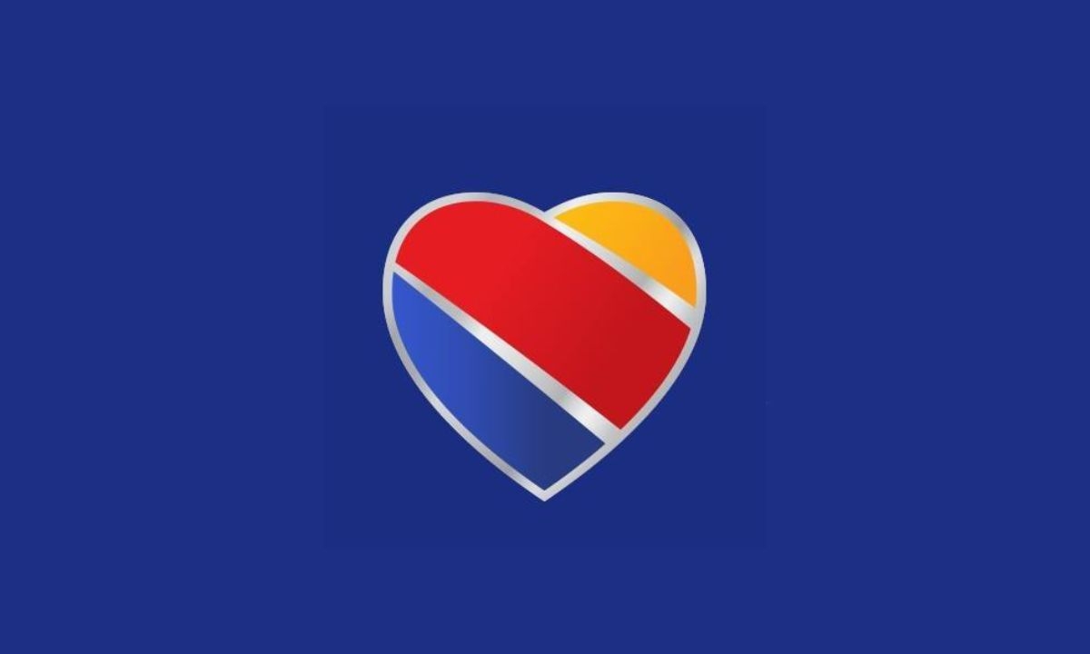 Dallas City Council Approves 12-Year Lease Extension For Southwest Airlines At Love Field