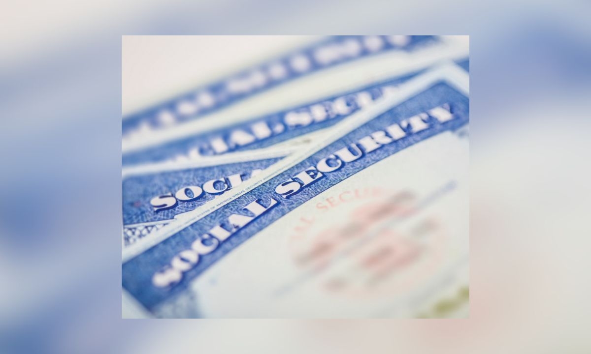 Trump's Social Security Reforms: Faster, Tax-Free Benefits For Seniors