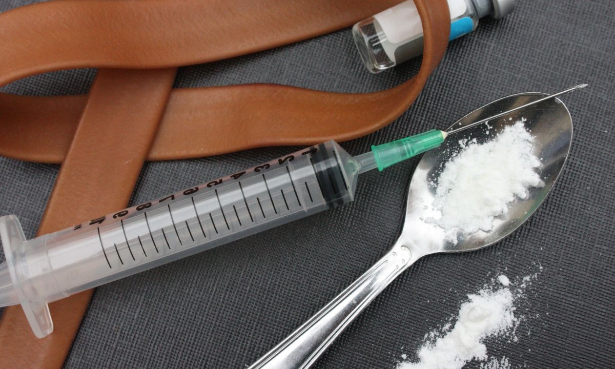 Secret Compartments Exposed: How CBP Stopped Two Major Cocaine Smugglers