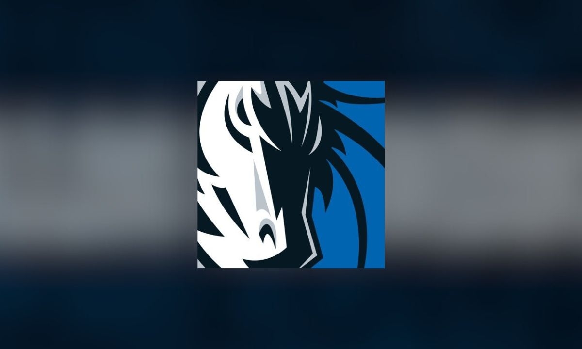 Dallas Mavericks' Potential Free Agency Additions