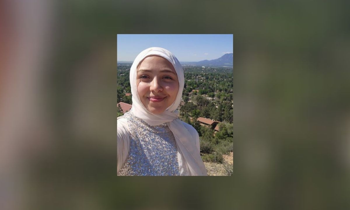 USA Today Quietly 'Updates' Fluff Piece On Boulder Terrorist's Daughter