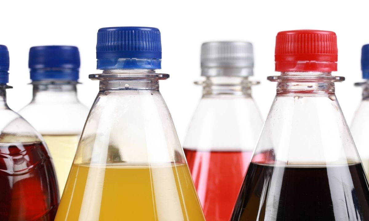 SNAP Rules Tighten To Restrict Junk Food, Sodas: Advocates Praise Online Access Boost