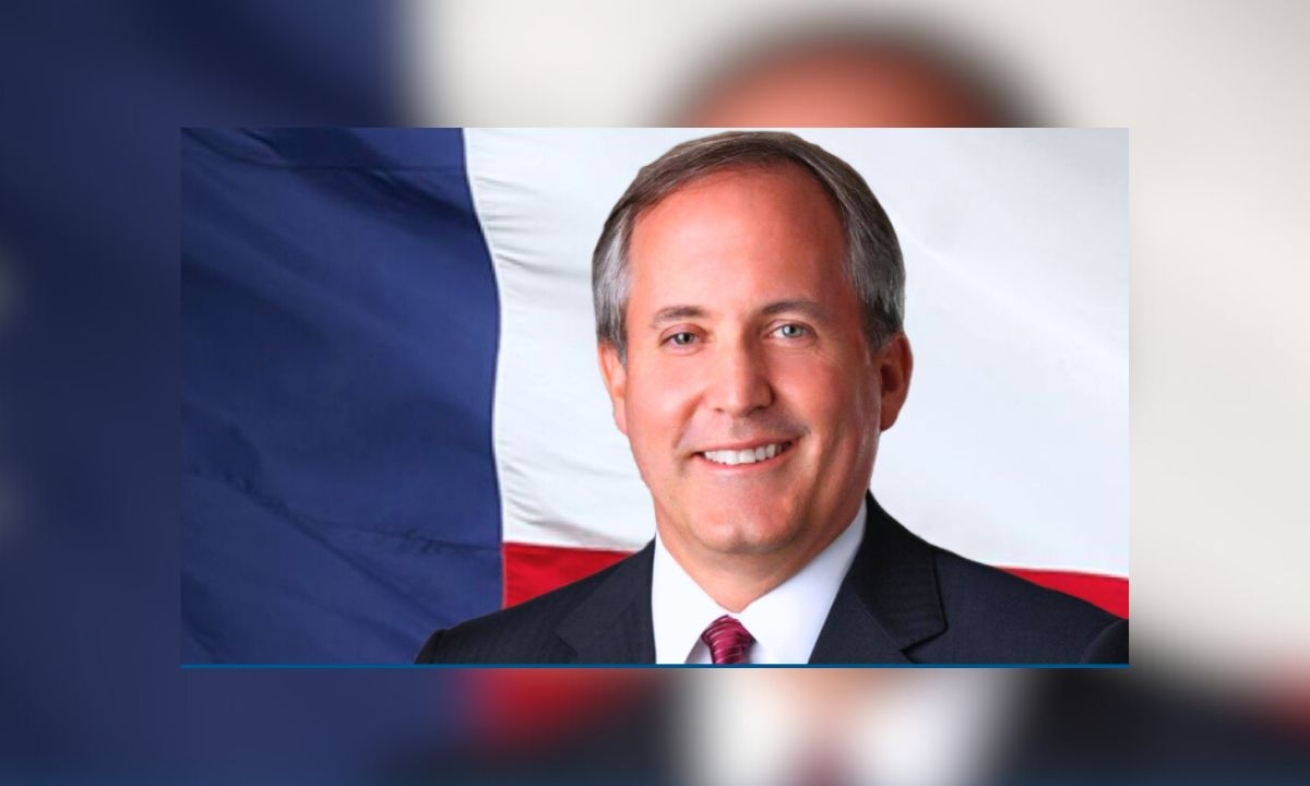 No Sanctuary For Stash Houses: Texas Court Backs Paxton's Border Crackdown