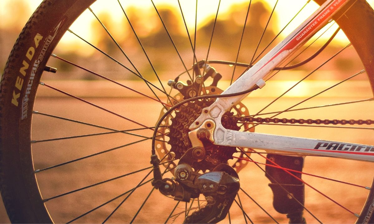 Dallas City Council Approves 2025 Bike Plan, First Update Since 2011