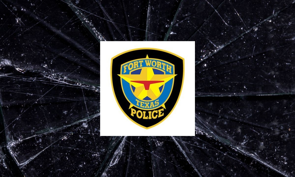 Fort Worth Shooting: One Dead, Two Injured In Memorial Day Homicide