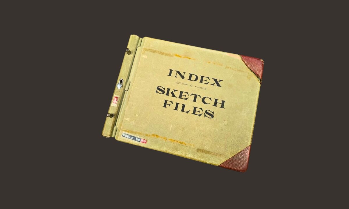 Texas General Land Office Digitizes 8,000 Historical Maps