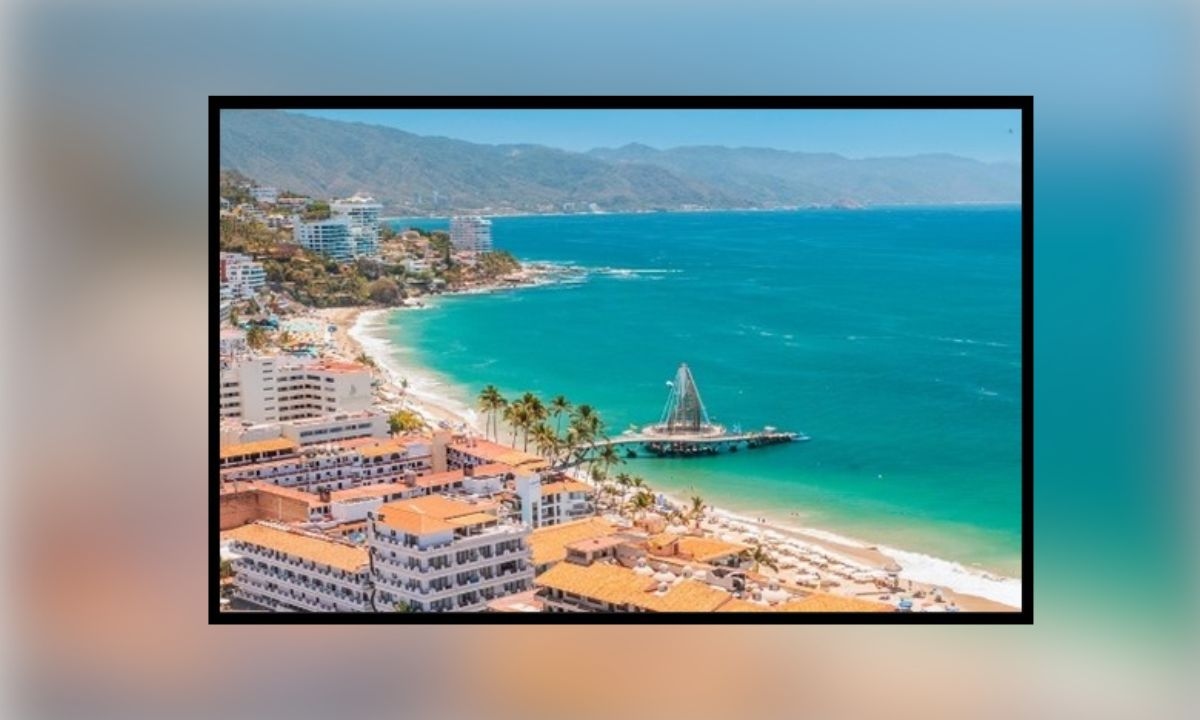 U.S. Sanctions CJNG Cartel For $300M Timeshare Fraud Targeting Seniors