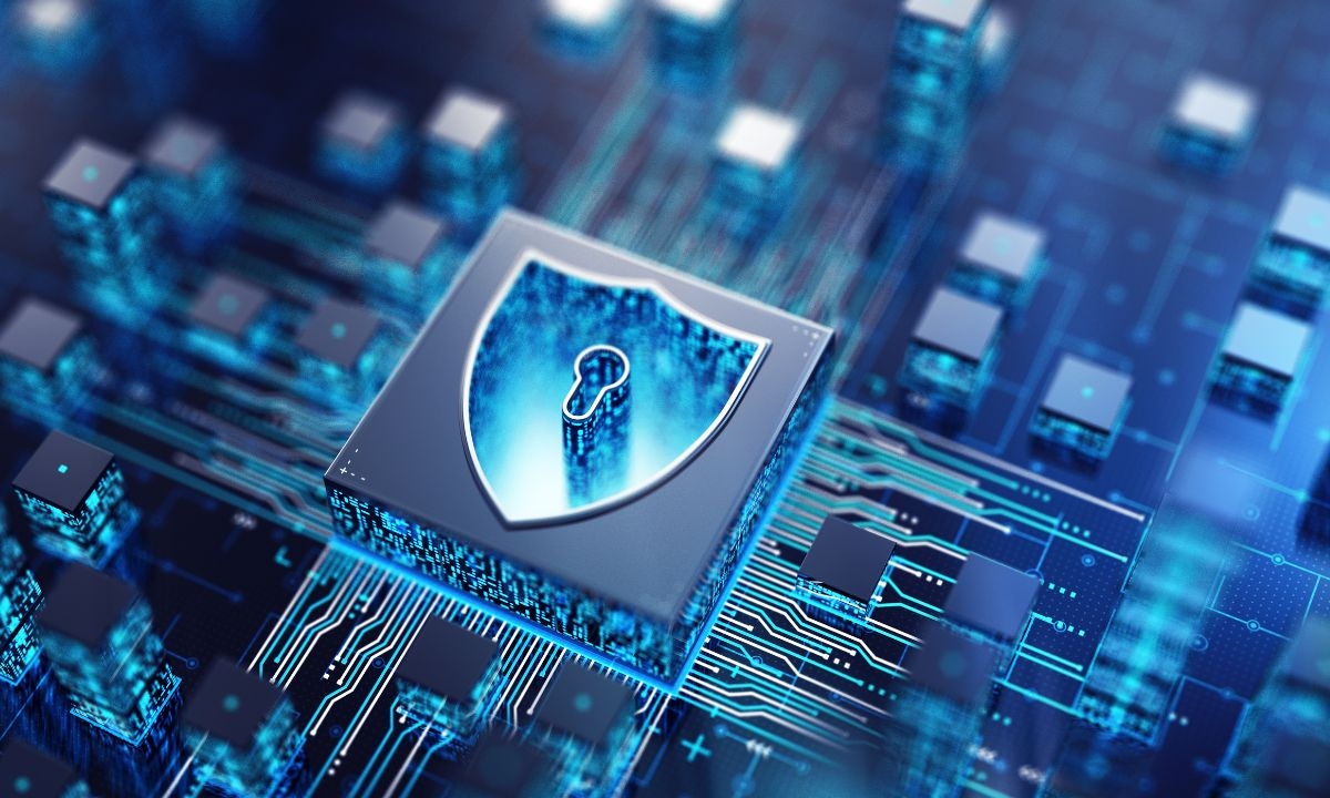Texas Launches Nation's Largest State Cybersecurity Department