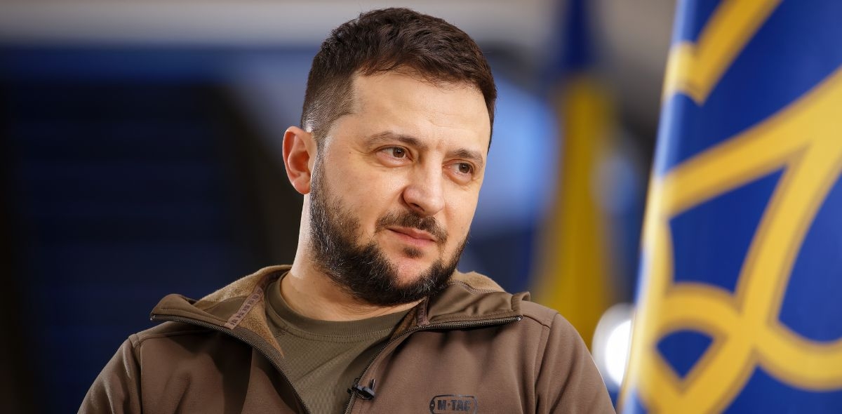 Russian War Casualties Top One Million as Ukraine Strikes Deep Into Russia