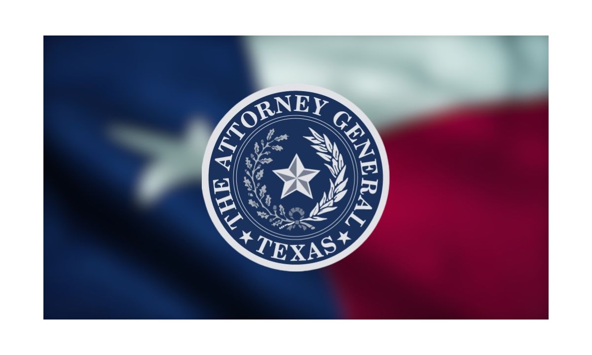 Texas AG Paxton Urges Action Against Rising Antisemitic Violence