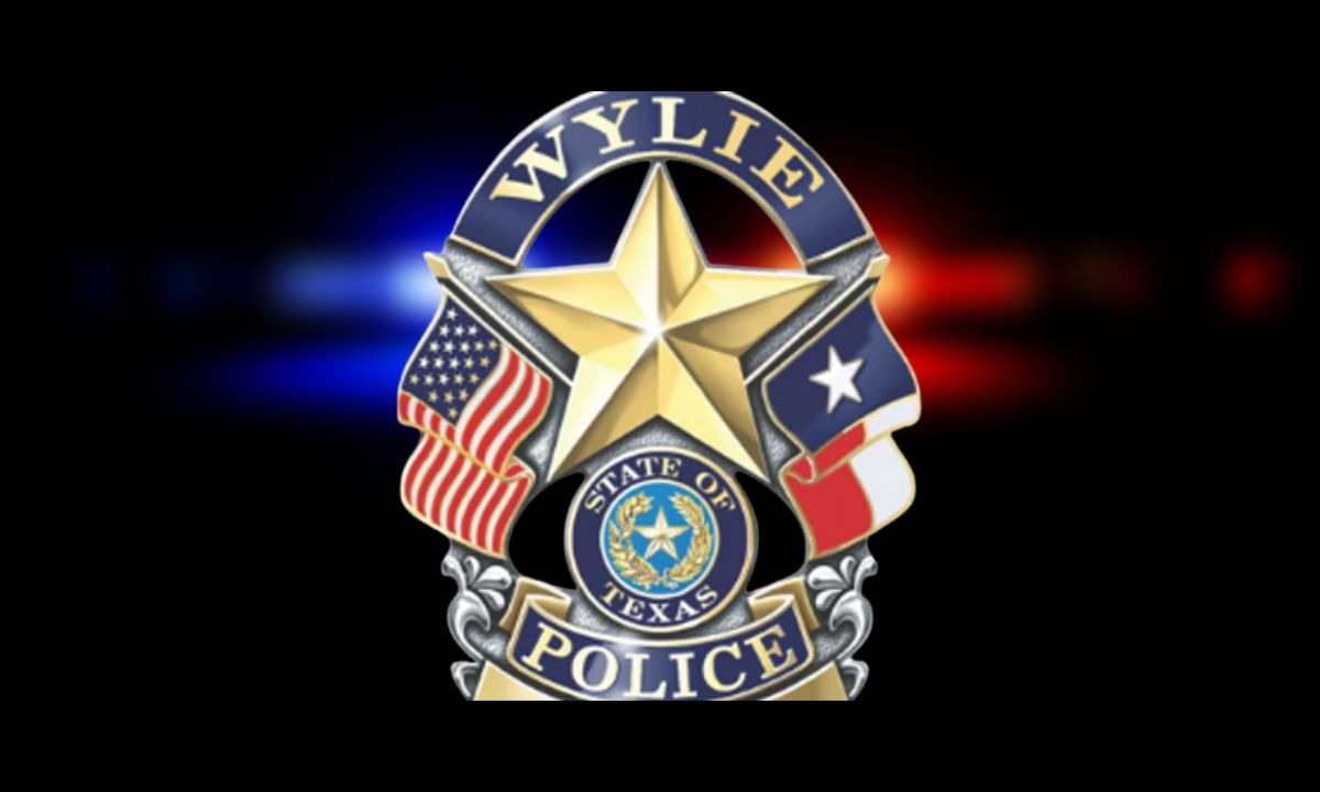 Tragic End For Wylie Boy: Beaten, Drugged, And Left In Wheelchair For Hours Before 911 Call