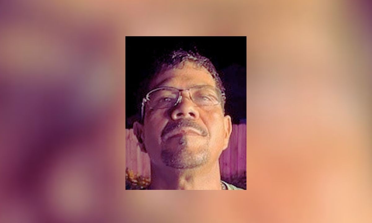 Texas Troopers Take Down ‘Most Wanted' Fugitive With Violent Past