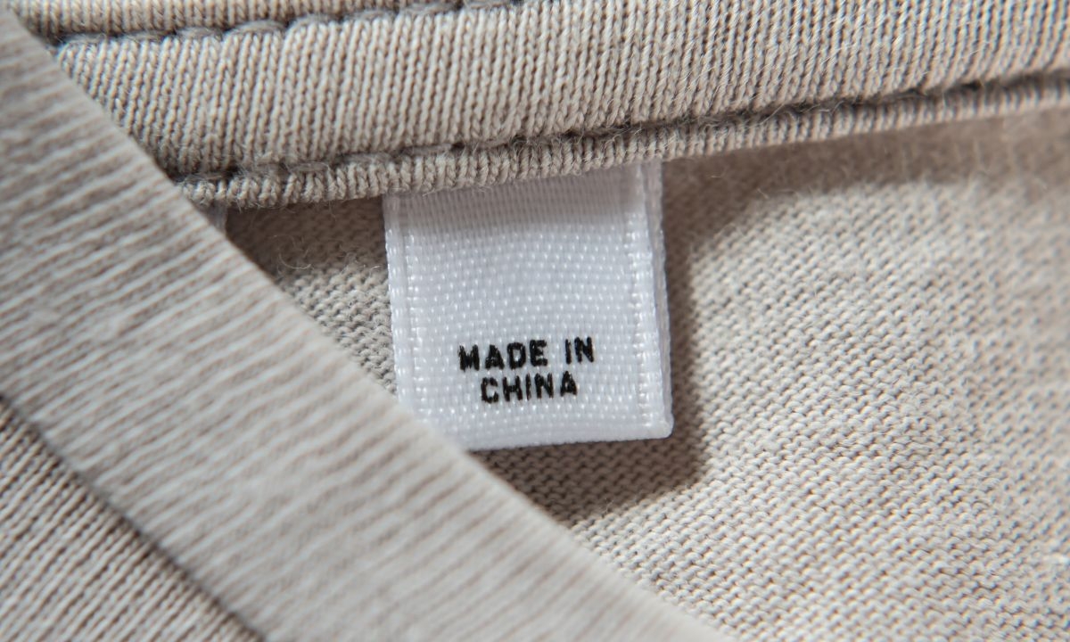 Trump's Trade Vision Prevails Despite China's Deceptions