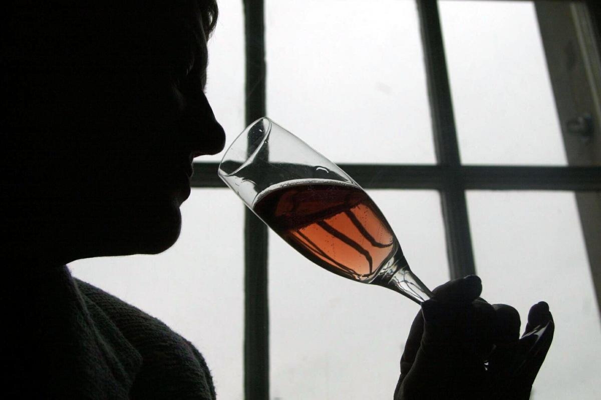 Wine-tasting fundraiser to be held in Northallerton
