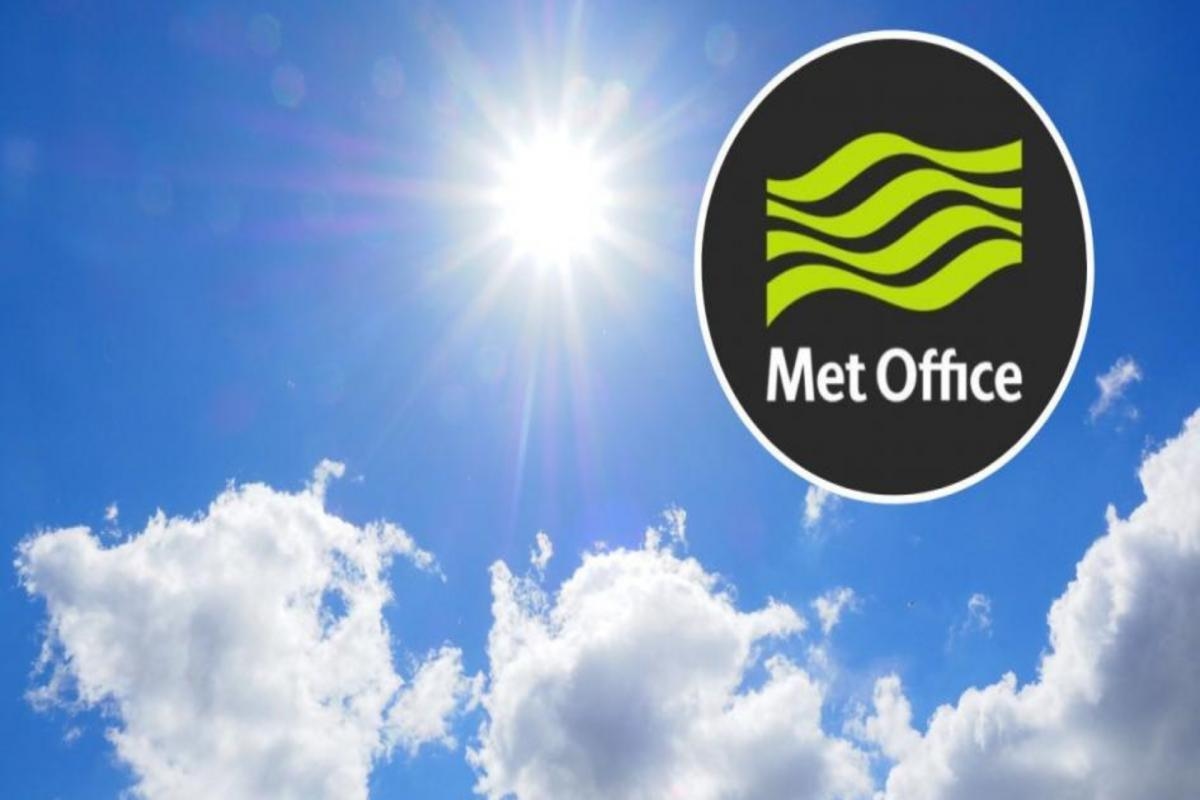 Northallerton weather forecast: What will the weekend be like?